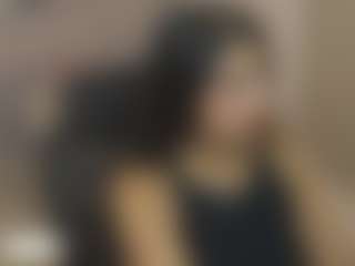 Gia Watsonn's Live Sex Cam Show