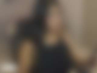 Gia Watsonn's Live Sex Cam Show