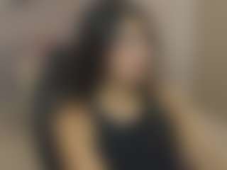 Gia Watsonn's Live Sex Cam Show