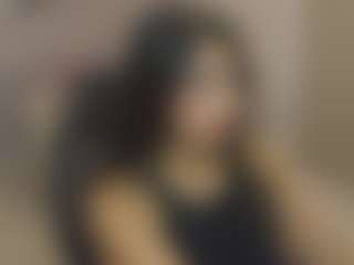 Gia Watsonn's Live Sex Cam Show