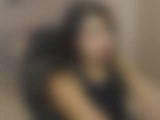 Gia Watsonn's Live Sex Cam Show