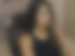 Gia Watsonn's Live Sex Cam Show