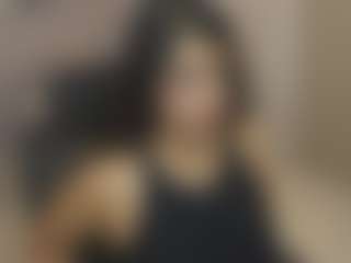 Gia Watsonn's Live Sex Cam Show