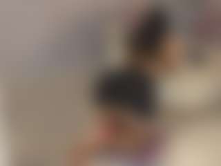 Live cam show with Gia Watsonn - Big Tits on sexylive.show