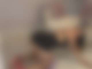 Gia Watsonn's Live Sex Cam Show