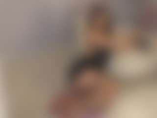 Gia Watsonn's Live Sex Cam Show