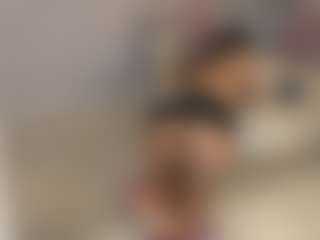 Gia Watsonn's Live Sex Cam Show