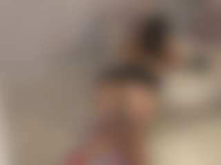 Gia Watsonn's Live Sex Cam Show