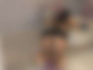 Gia Watsonn's Live Sex Cam Show