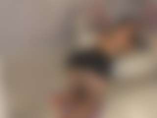 Gia Watsonn's Live Sex Cam Show