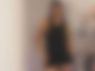 Gia Watsonn's Live Sex Cam Show