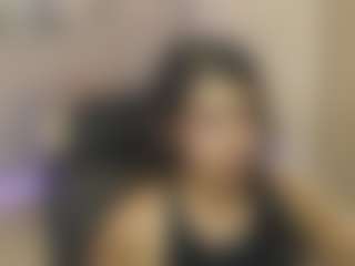 Live cam show with Gia Watsonn - Latina MILF on Camsoda Late Night | colombia