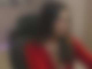 Gia Watsonn's Live Sex Cam Show