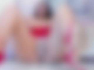 Gia Watsonn's Live Sex Cam Show