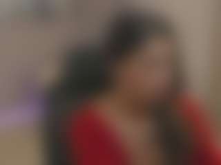 Gia Watsonn's Live Sex Cam Show