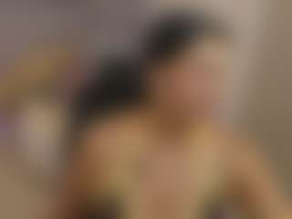 Gia Watsonn's Live Sex Cam Show