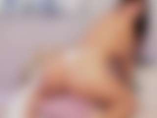 Gia Watsonn's Live Sex Cam Show
