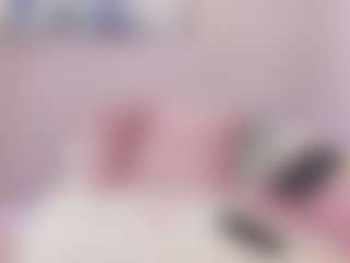 Gia Watsonn's Live Sex Cam Show