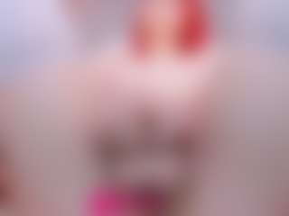 Live cam show with Jenny-Steel - Young Adult on xxxlivecams.org