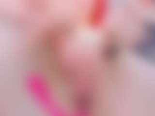 Live cam show with Jenny-Steel - BBW on live18s.com