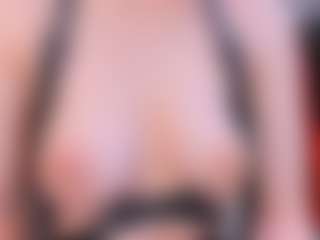 Jenny-Steel's Live Sex Cam Show