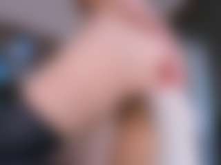 Live cam show with Jenny-Steel - Normal on crypto-cams