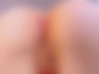 Live cam show with Jenny-Steel - Doggy Style on crypto-cams