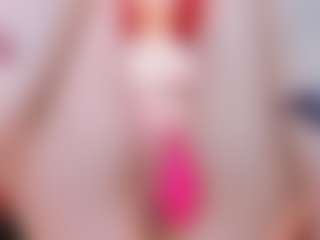 Jenny-Steel's Live Sex Cam Show