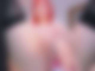 Live-sekscamshow van Jenny-Steel