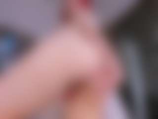 Live cam show with Jenny-Steel - Nipple Piercings on realtime-chat