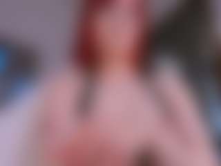 Jenny-Steel's Live Sex Cam Show