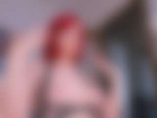 Jenny-Steel's Live Sex Cam Show