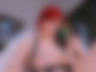 Jenny-Steel's Live Sex Cam Show