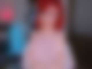 Live cam show with Jenny-Steel - Big Ass on LiveSexCams6