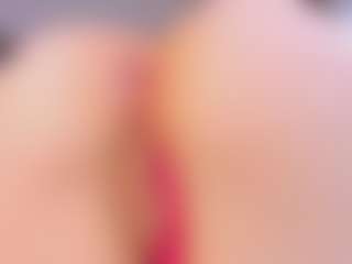 Jenny-Steel's Live Sex Cam Show