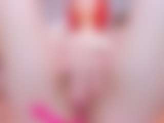 Live cam show with Jenny-Steel - Green Eyes on liverealitysex.com