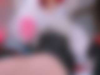 Jenny-Steel's Live Sex Cam Show