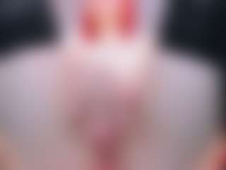Live cam show with Jenny-Steel - Cosplay Curvy on Uber Horny