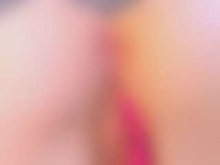 Live cam show with Jenny-Steel - Cosplay on AdultVida.com