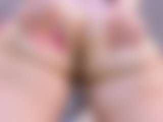Live cam show with Jenny-Steel - Cosplay BBW on livesuperchat.net