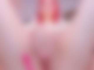 Jenny-Steel's Live Sex Cam Show