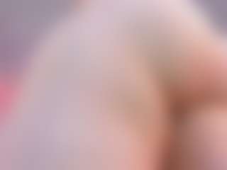 Jenny-Steel's Live Sex Cam Show
