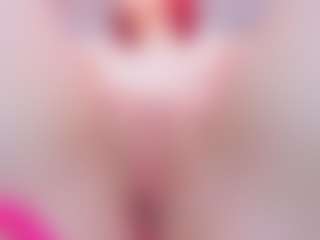Live cam show with Jenny-Steel - Nipple Piercings on Dolls Live