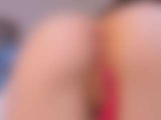Live cam show with Jenny-Steel - Normal on Camsoda