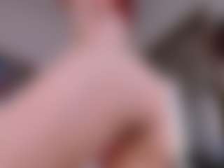 Live cam show with Jenny-Steel - Cosplay Curvy on Hubzter Live