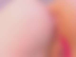 Live cam show with Jenny-Steel - Nipple Piercings on slutload