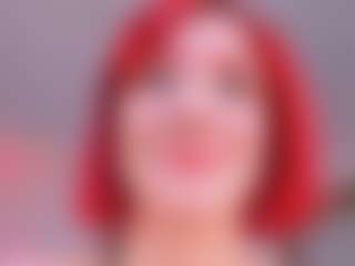 Live cam show with Jenny-Steel - Nipple Piercings on Soda Cam