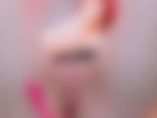Live cam show with Jenny-Steel - Cosplay Big Tits on Mixed Magazine Live