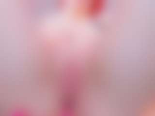Live cam show with Jenny-Steel - Cosplay Big Tits on MyBangCams