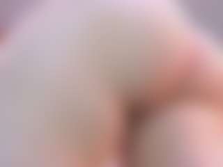 Live cam show with Jenny-Steel - Nipple Piercings on camgirlchat.live